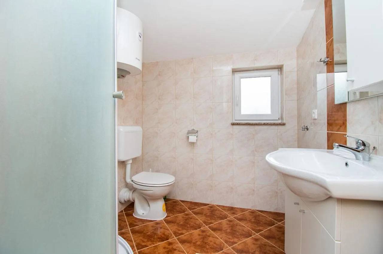 Apartment Tommy Privlaka   Privlaka (Zadar)